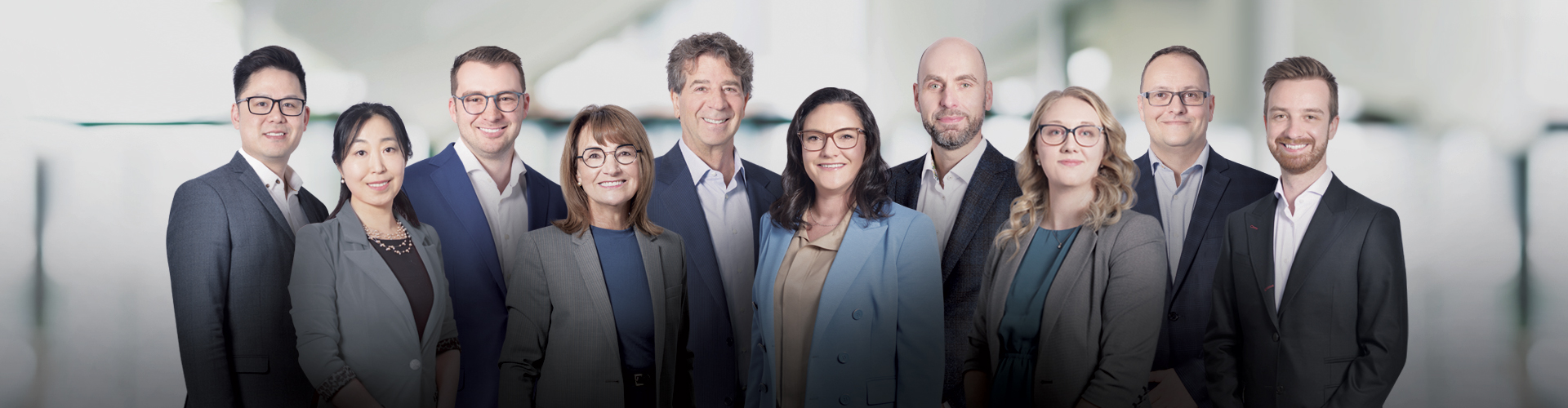 The Wooding Group Home