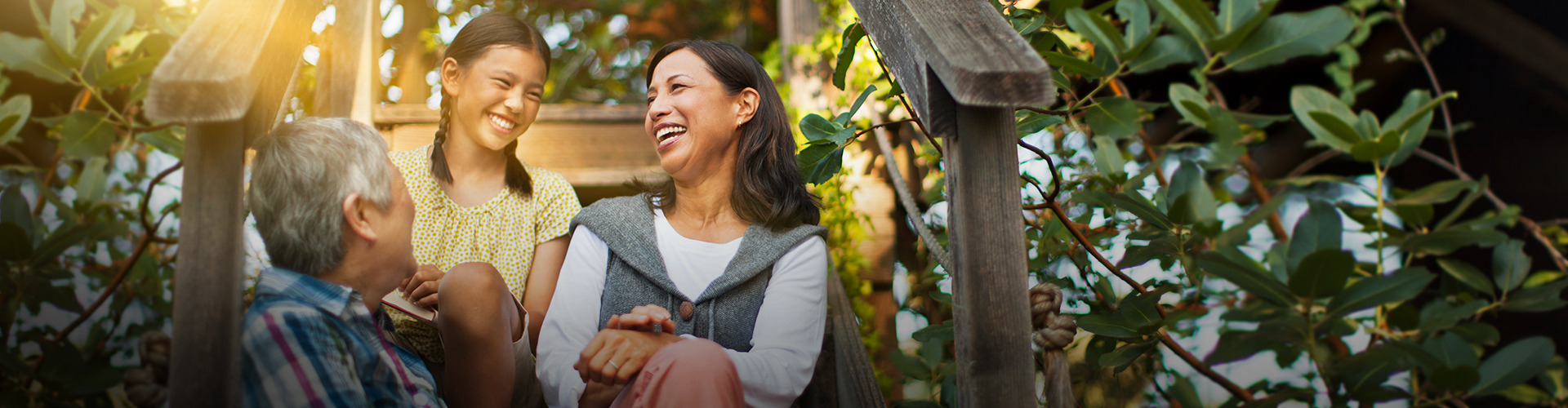 The Wooding Group Indigenous Trusts