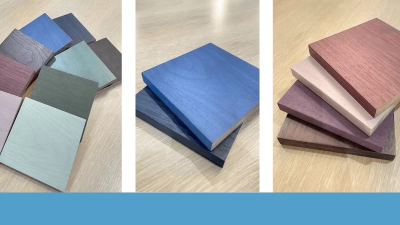 Do you need polyurethane after staining- Facts checked - 2024