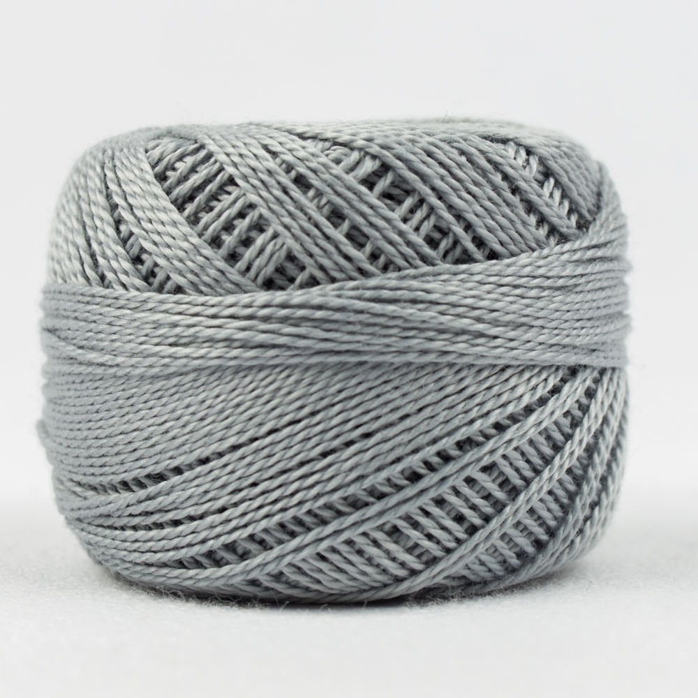 Products Archive Page 3 of 91 The Woolen Needle