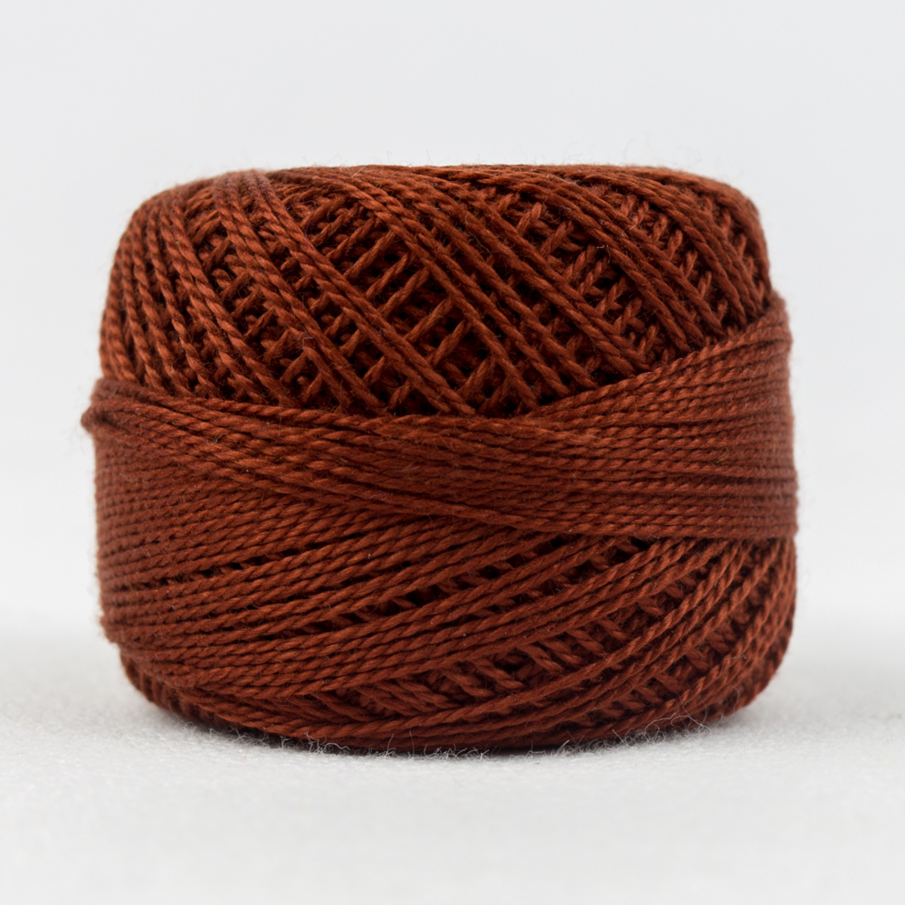 Quilting Shop Williamsburg, IA The Woolen Needle