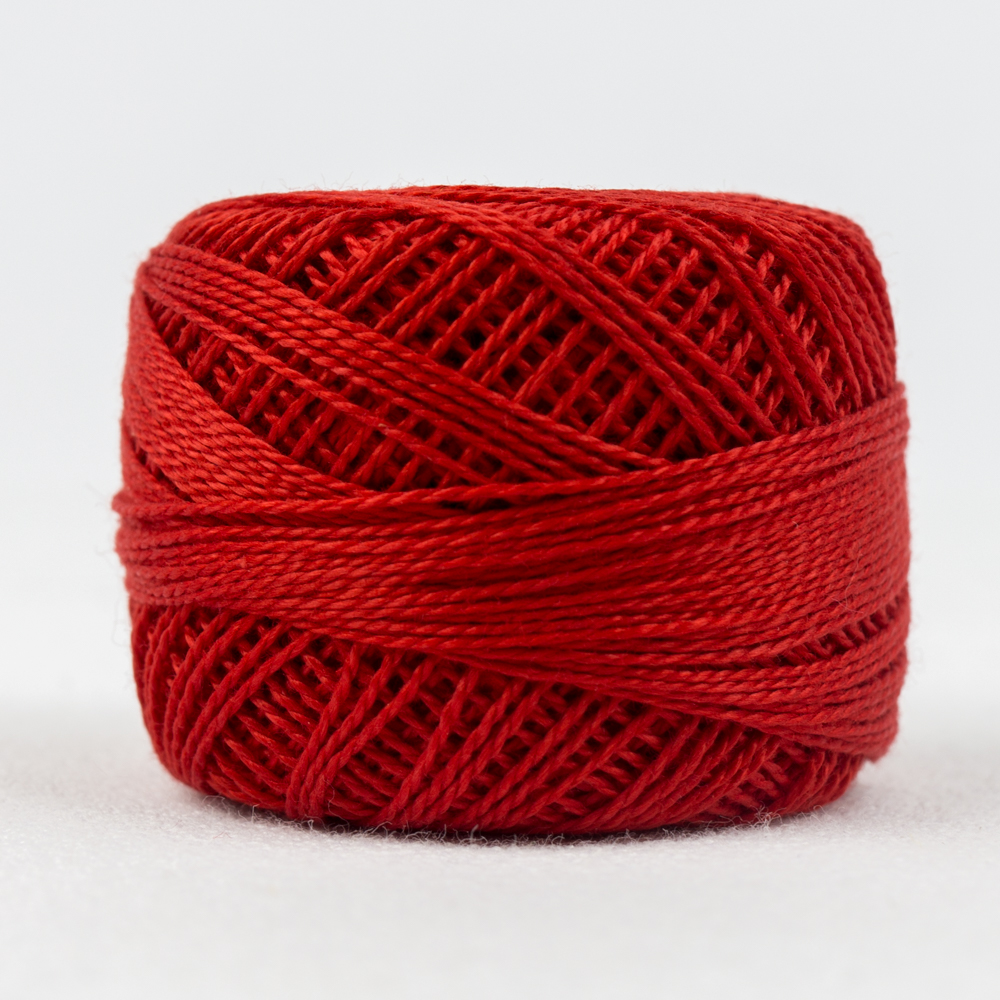 Quilting Shop Williamsburg, IA The Woolen Needle