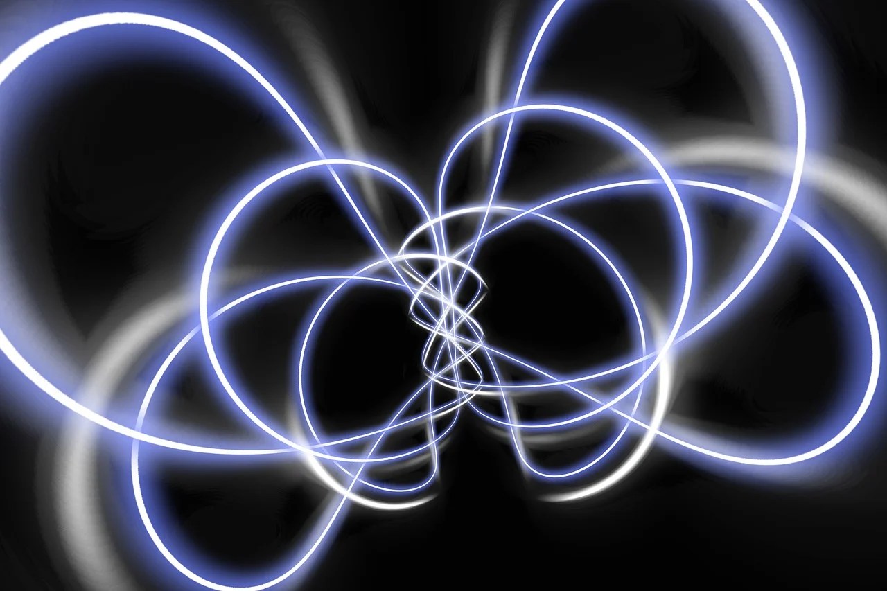 Unveiling the Secrets of String Theory Exploring the Quest for a