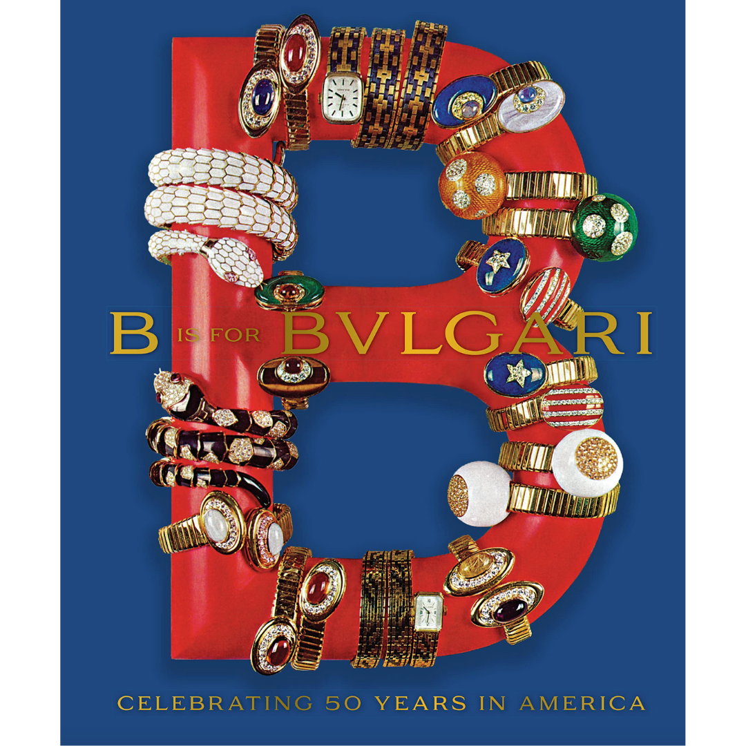 The Best Jewellery Coffee Table Books for Every Home The Word