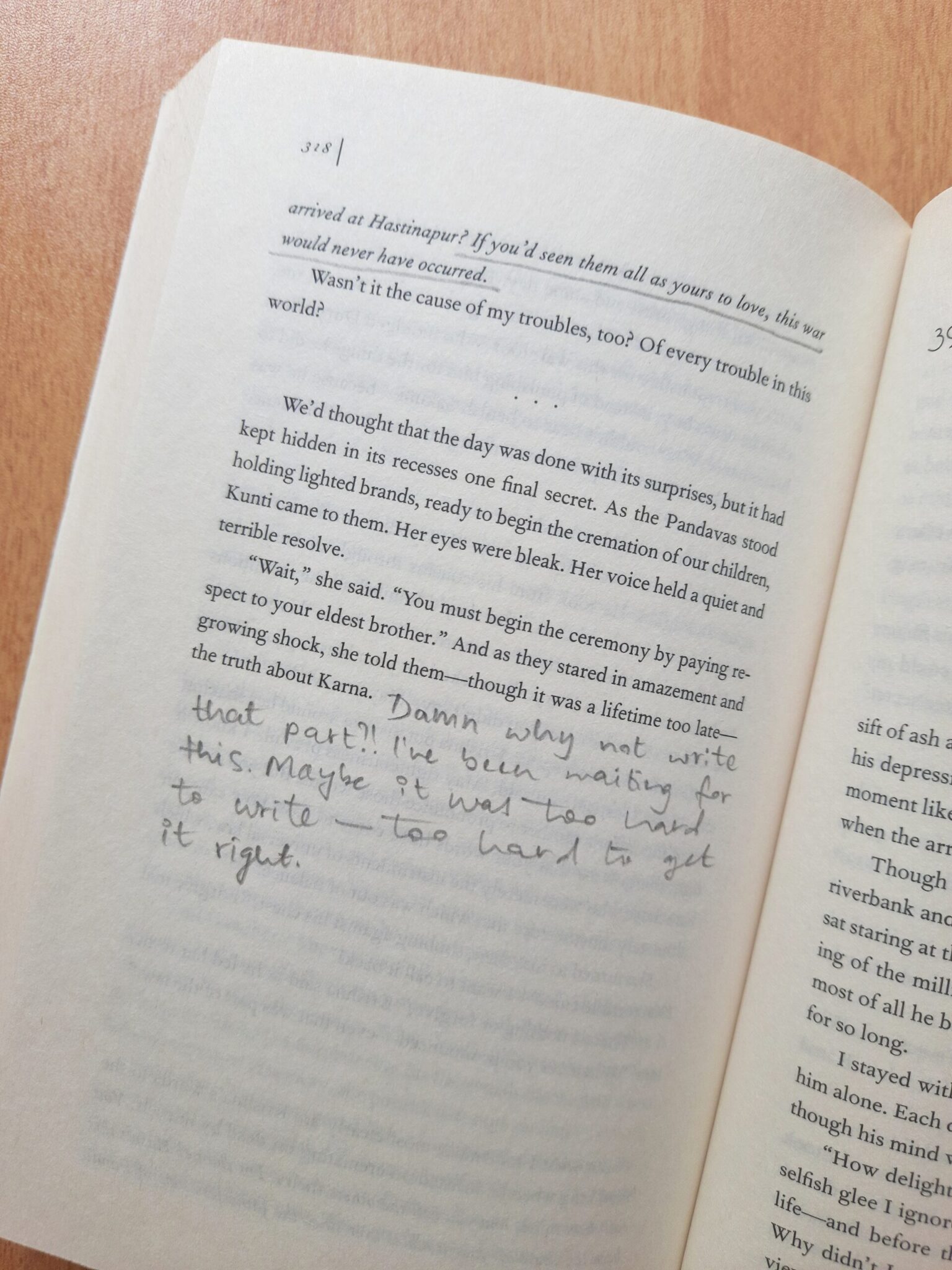 How to Annotate Books When You�re Reading For Fun the How to Annotate Books When You�re Reading For Fun the