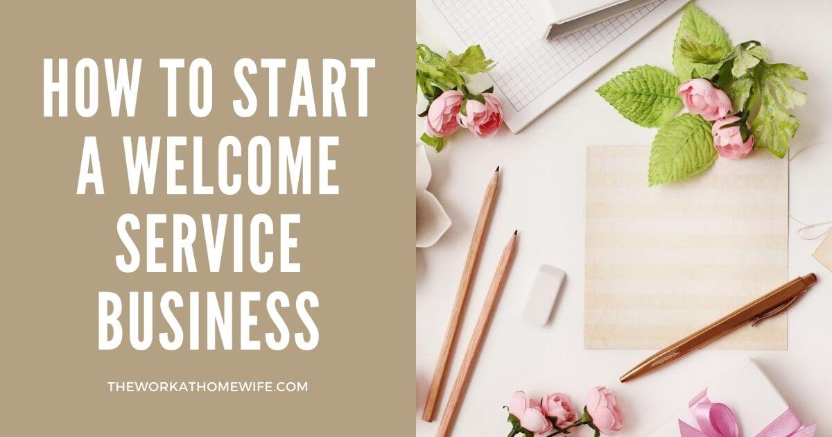 Top Profitable and Unique Service Business Ideas Cyzotech