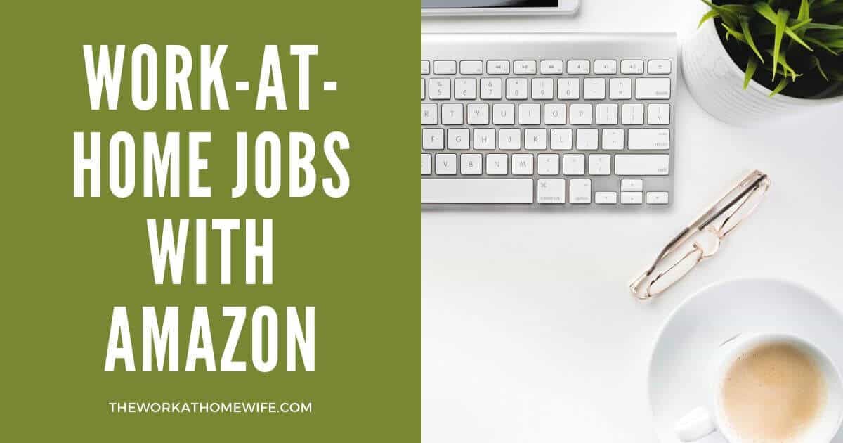 Amazon Jobs Austin Work From Home Austin Show