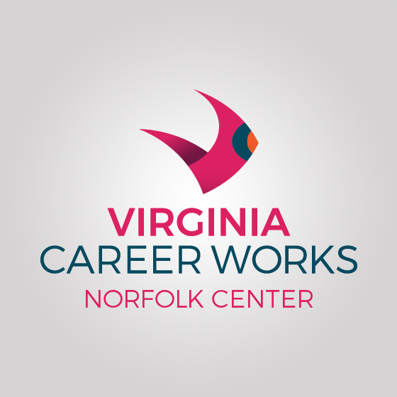 Virginia Career Works Hampton Roads