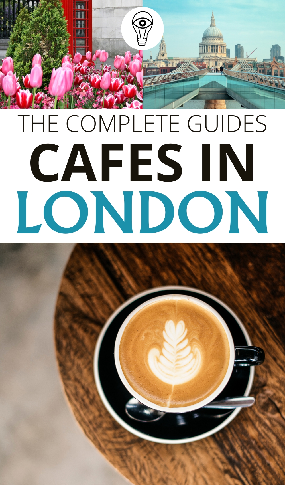 London Travel Blog London Guides for Locals and Tourists