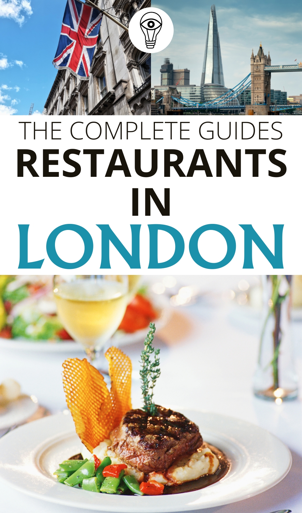 London Travel Blog London Guides for Locals and Tourists