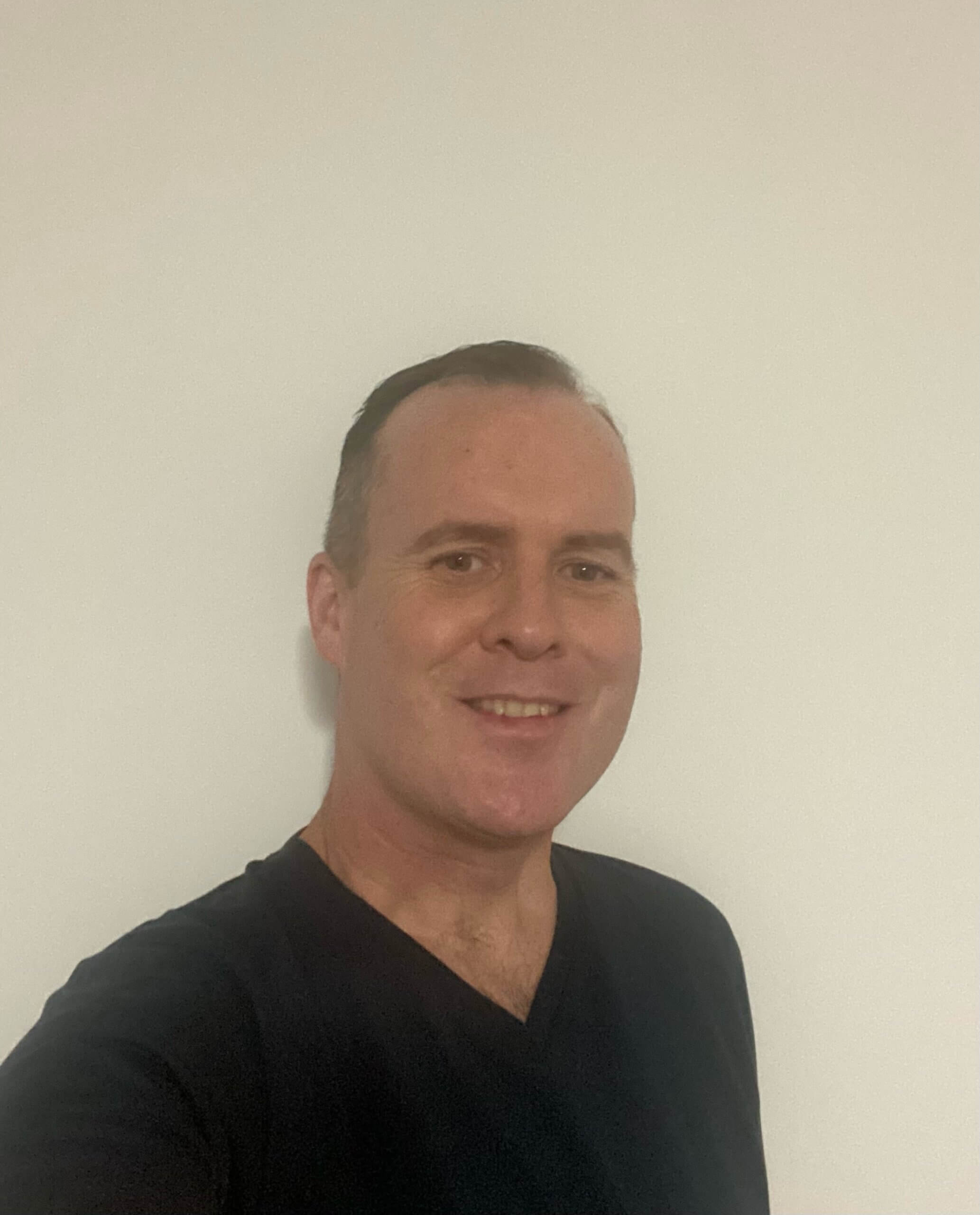 2023 TheaterWorks 32BJ SEIU Working Theater