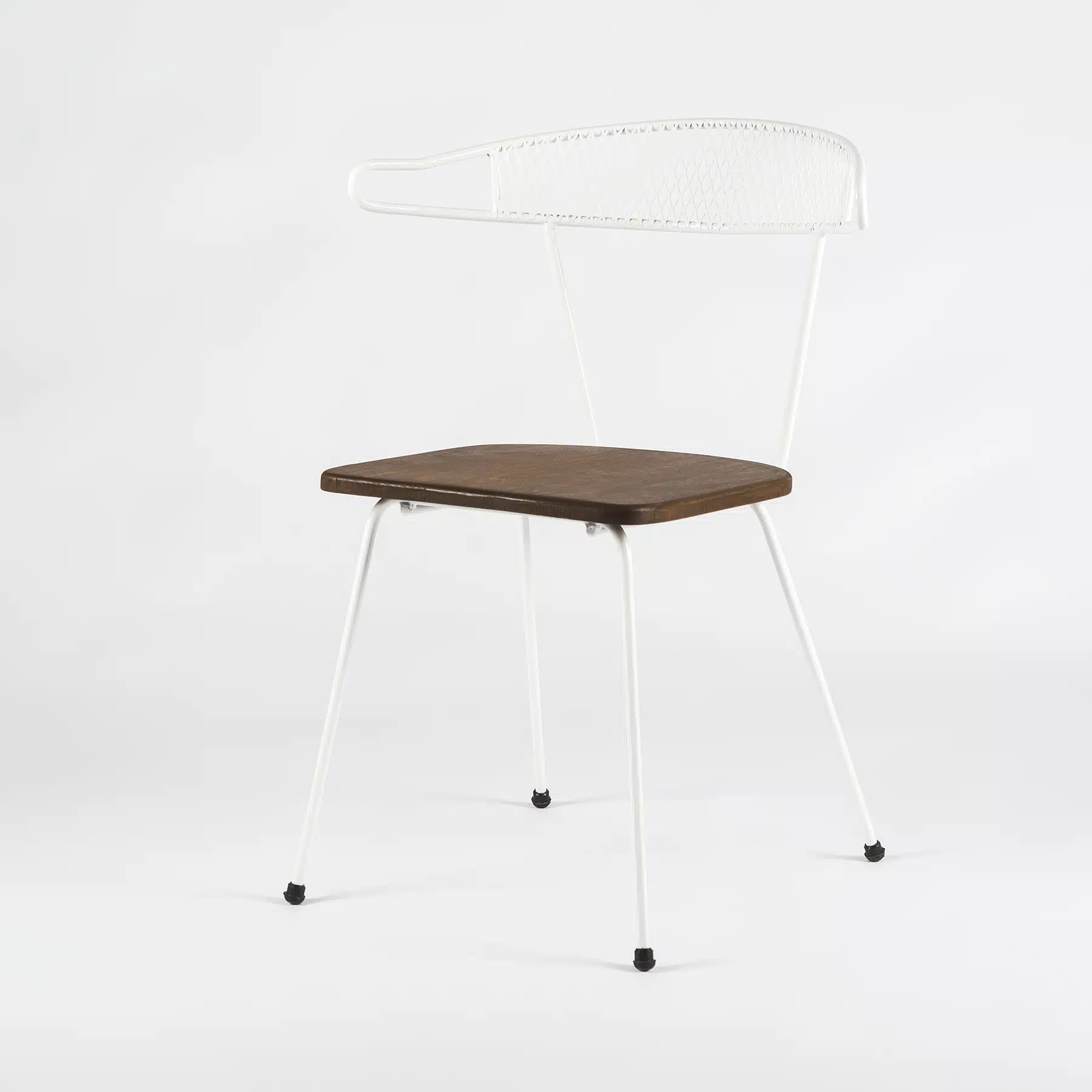 INDIO CHAIR | Bar and Restaurant Furniture | The Workshop Co-op