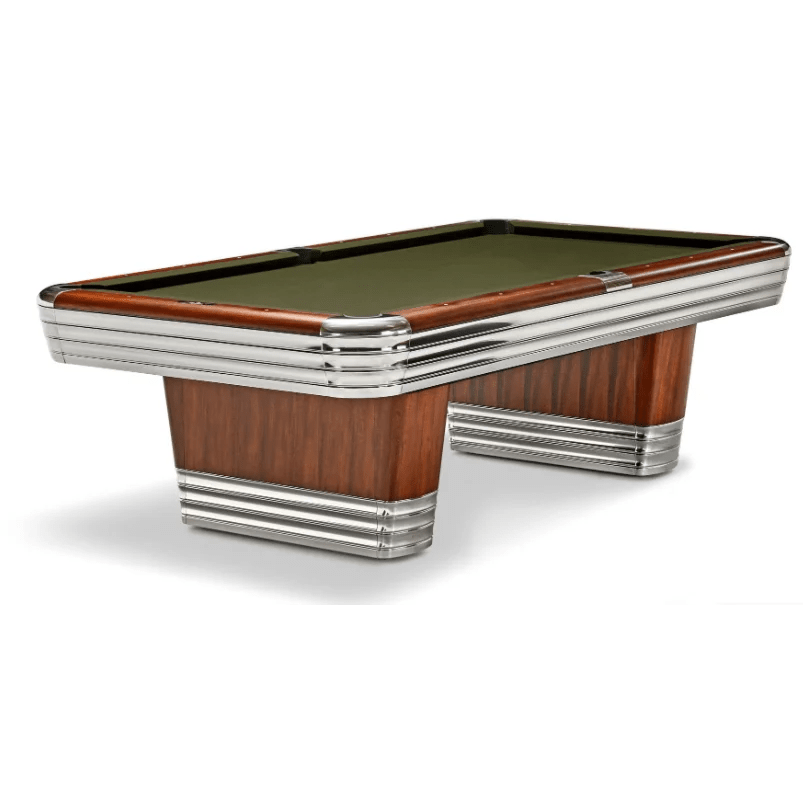 Buy Billiard Brunswick Centennial The World Billiards