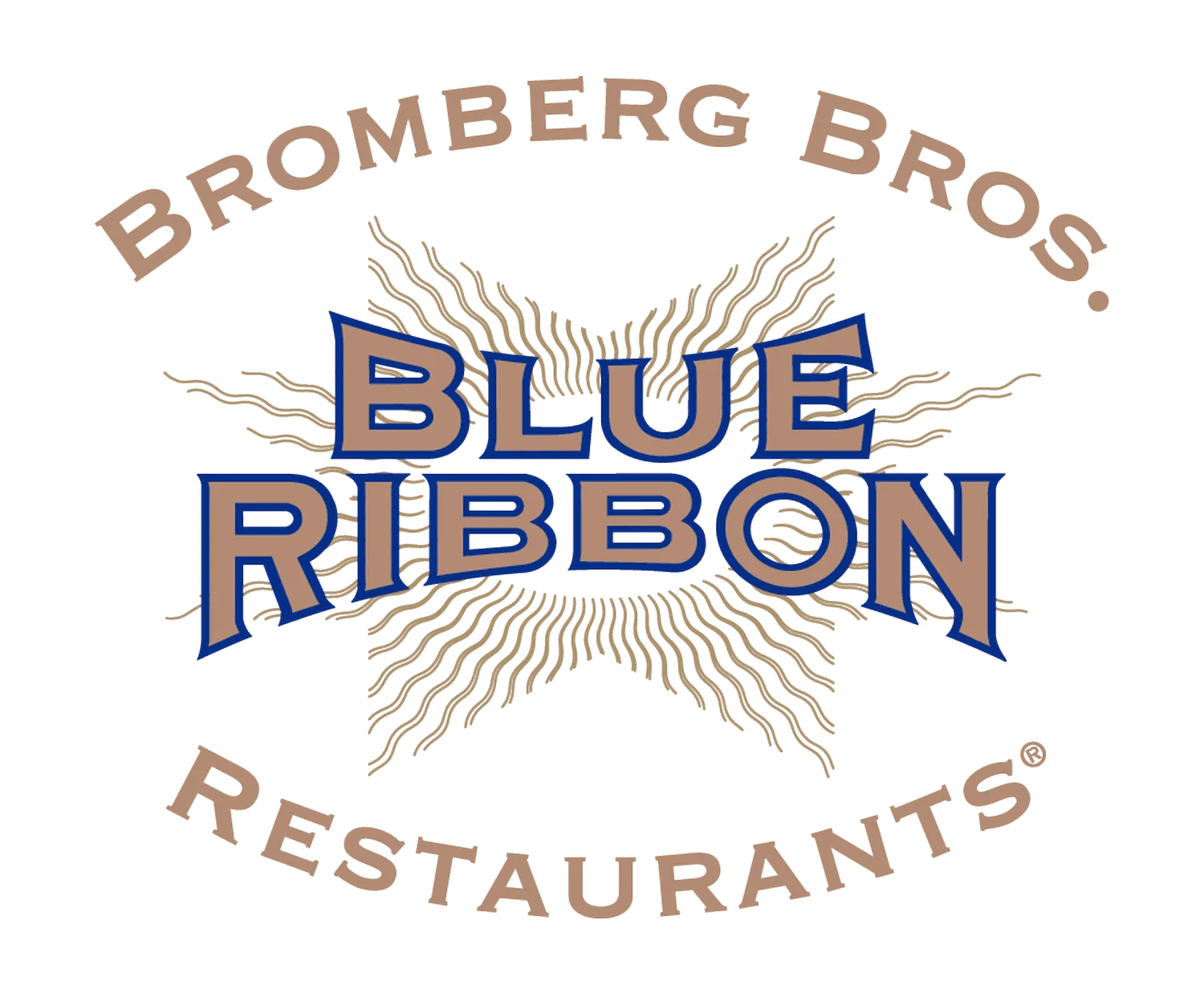 Reservation at Blue Ribbon restaurant Boston KEYS