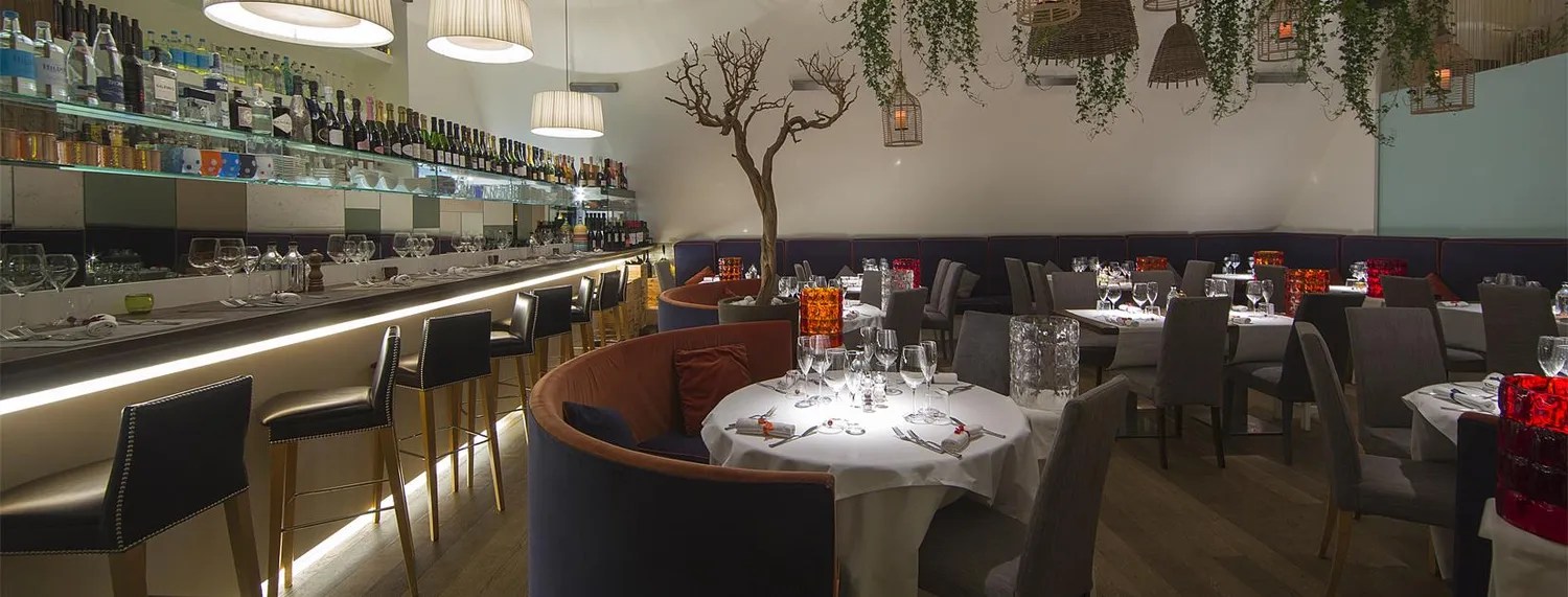 Reservation at COCO LOCO restaurant Naples KEYS