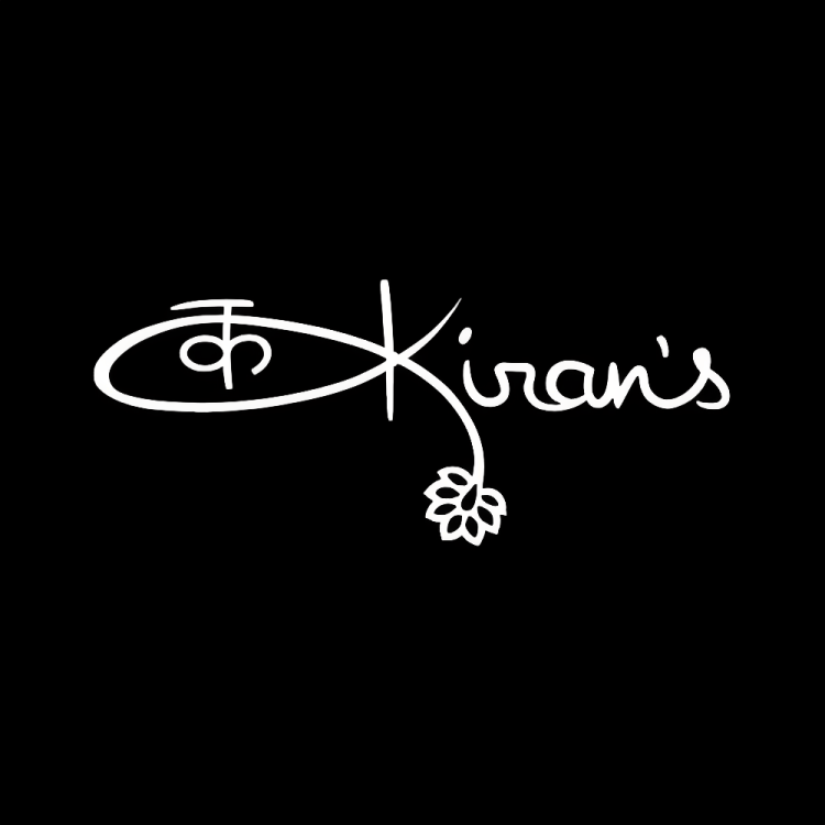 Reservation at KIRAN'S restaurant Houston KEYS
