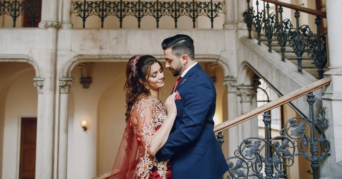 The Unique Significance of the Walima