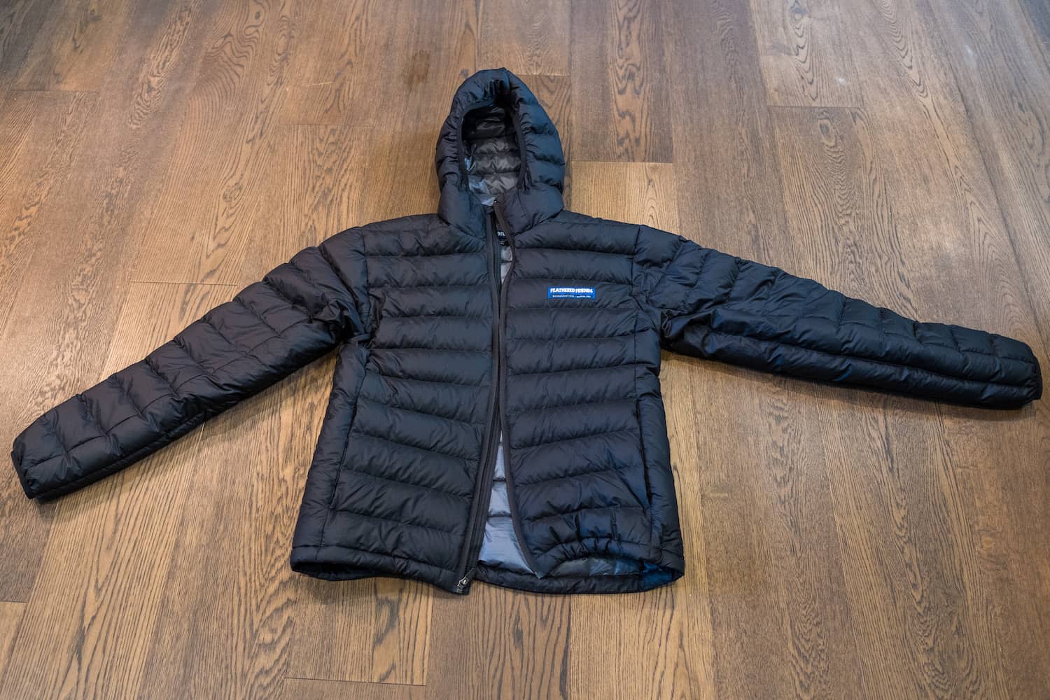 The Best Packable Down Jackets For Men & Women