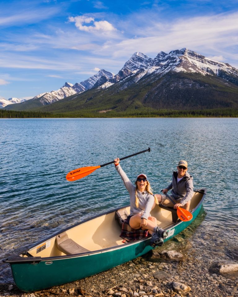 10 Best Lightweight Travel Tripods For Backpacking And Hiking