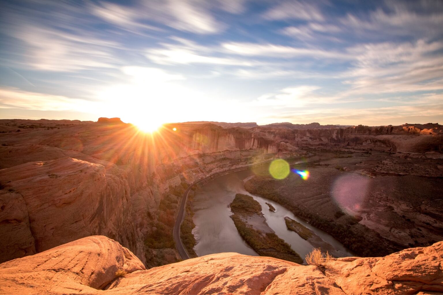 6 BEST Hikes In Moab Add To Your Bucket List