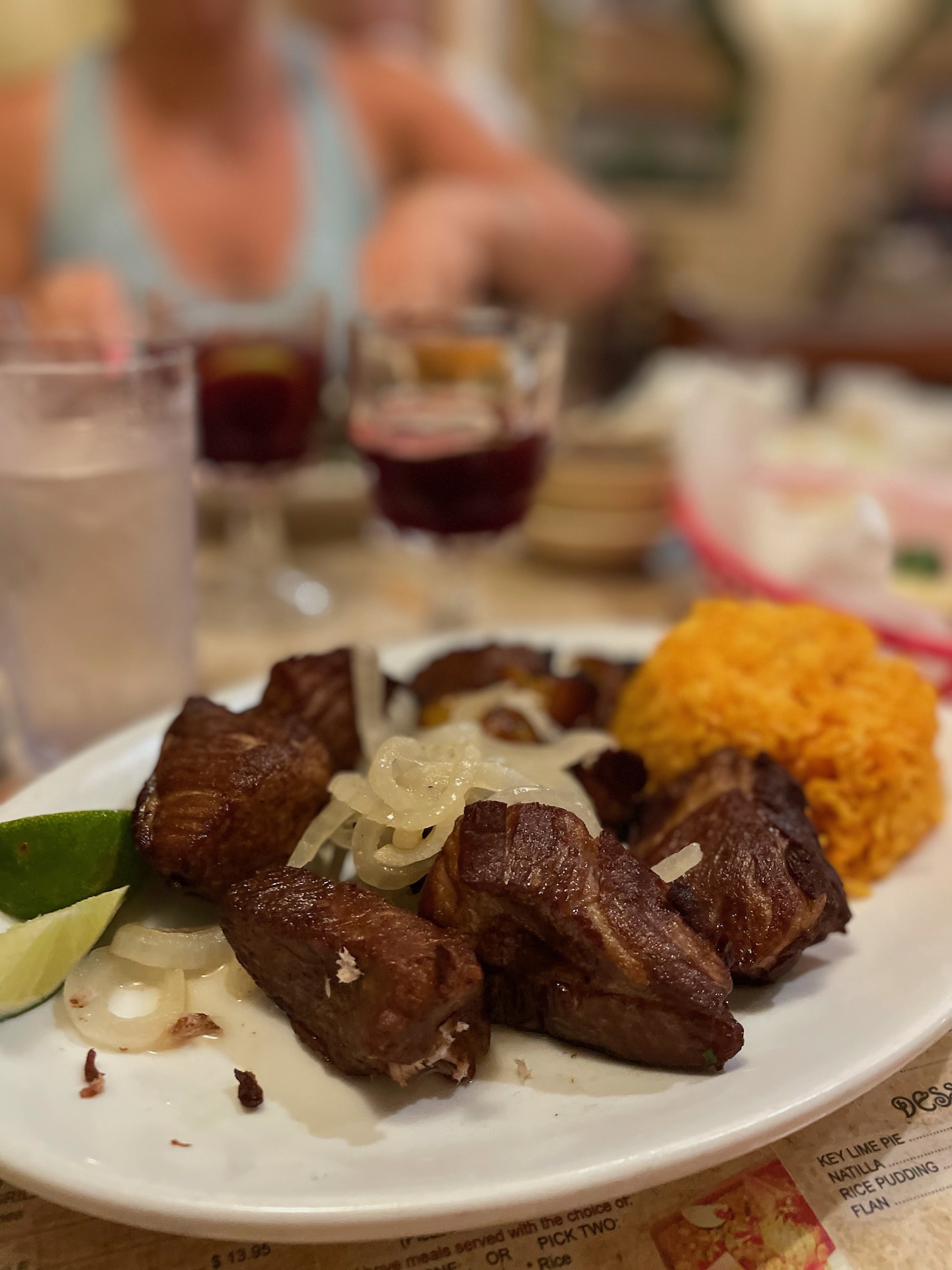 21 BEST Key West Restaurants To Try In 2022 Blog Hồng