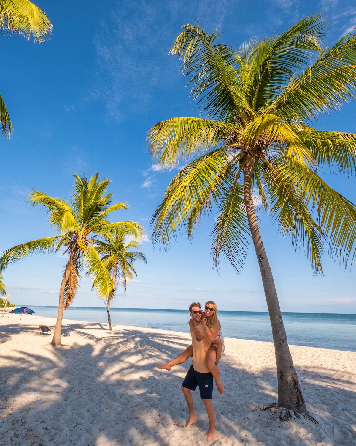 What to Bring to the Beach? 50 Beach Must Haves