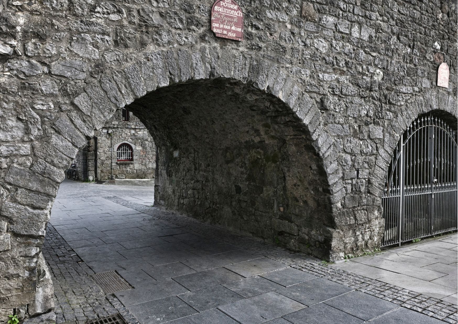 25 Best Things To Do In Galway, Ireland