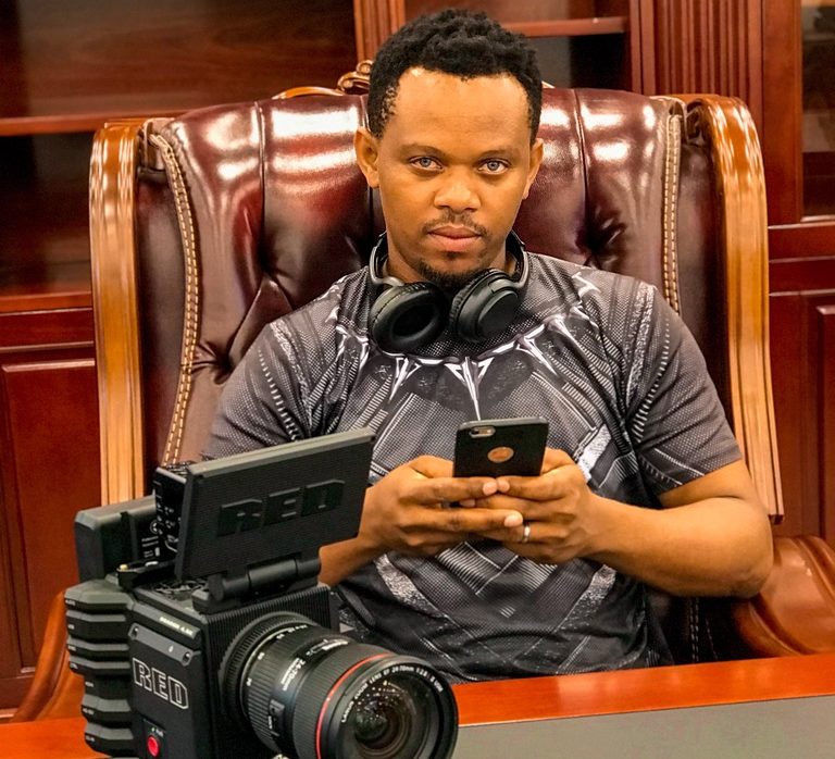 FRANK TALK Moving Away From The Pang of Guilt THE WORLD SATELLITE