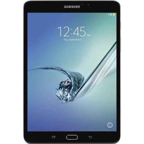 Samsung Galaxy Tab A 8.0 Vs Amazon Fire HD 8 Which to Buy? The World