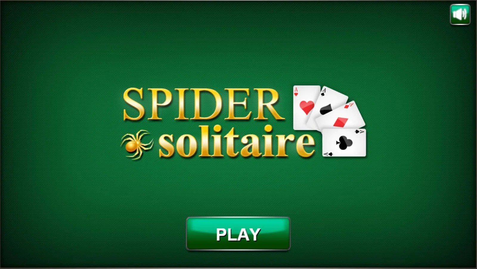Spider Solitaire Basic Rules & Relevant Techniques to Win It The
