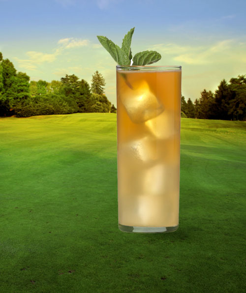cocktails The World's Best Ever Videos, Design, Fashion, Art, Music