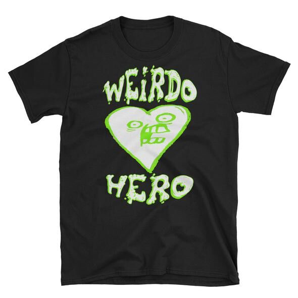 The Worst Brand Clothing Brand