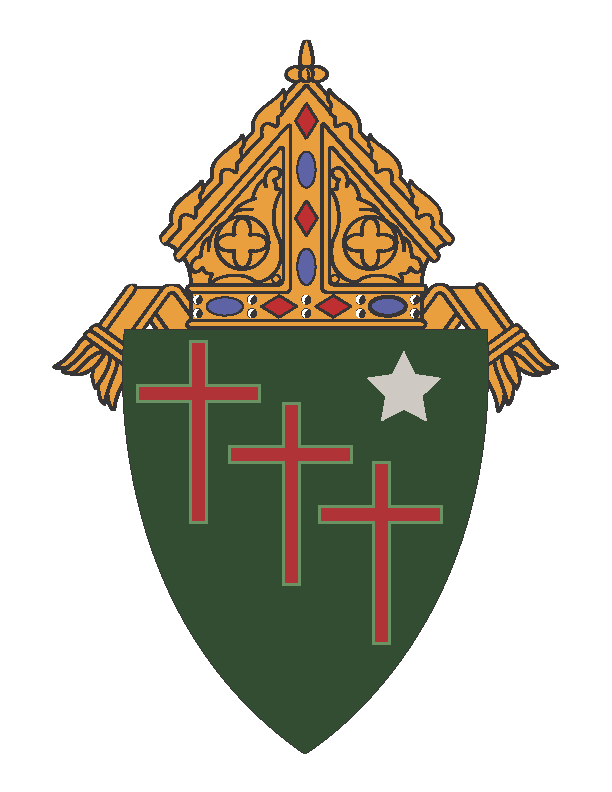 Gallup's Moral Bankruptcy The Worthy Adversary