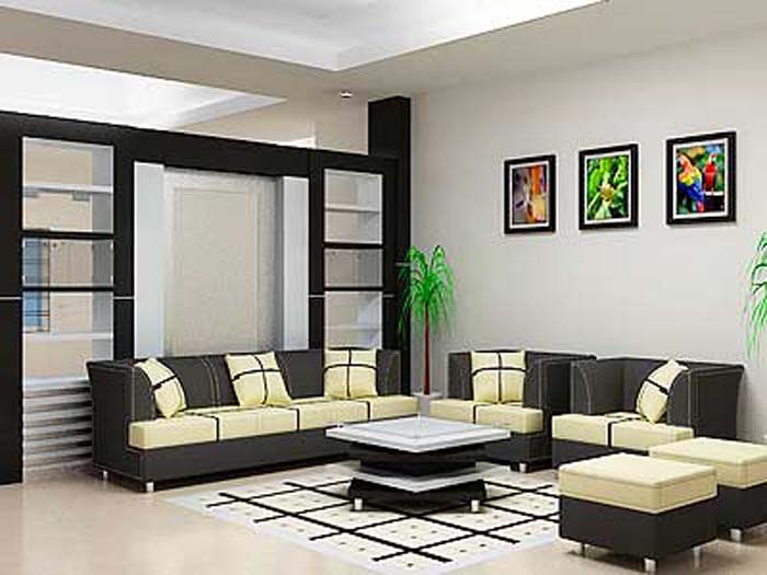 25 Best Home Wall Decor Ideas