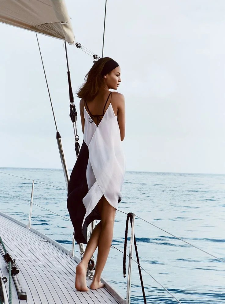 Super Hot Beach Fashion Style The WoW Style