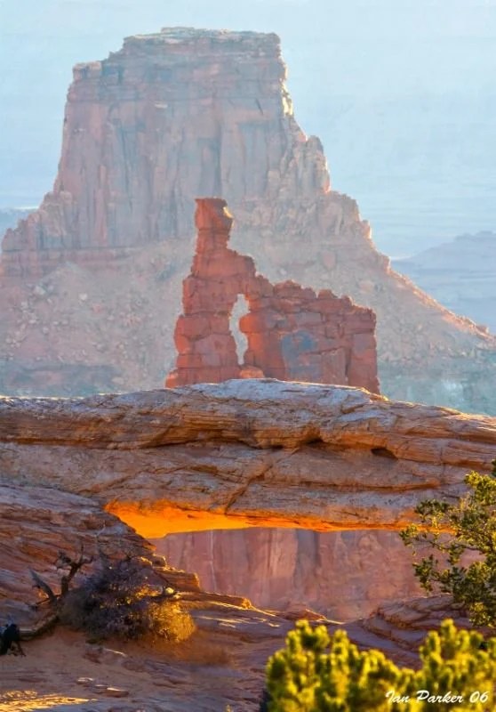 25 Amazing Pictures Of National Parks Utah The WoW Style