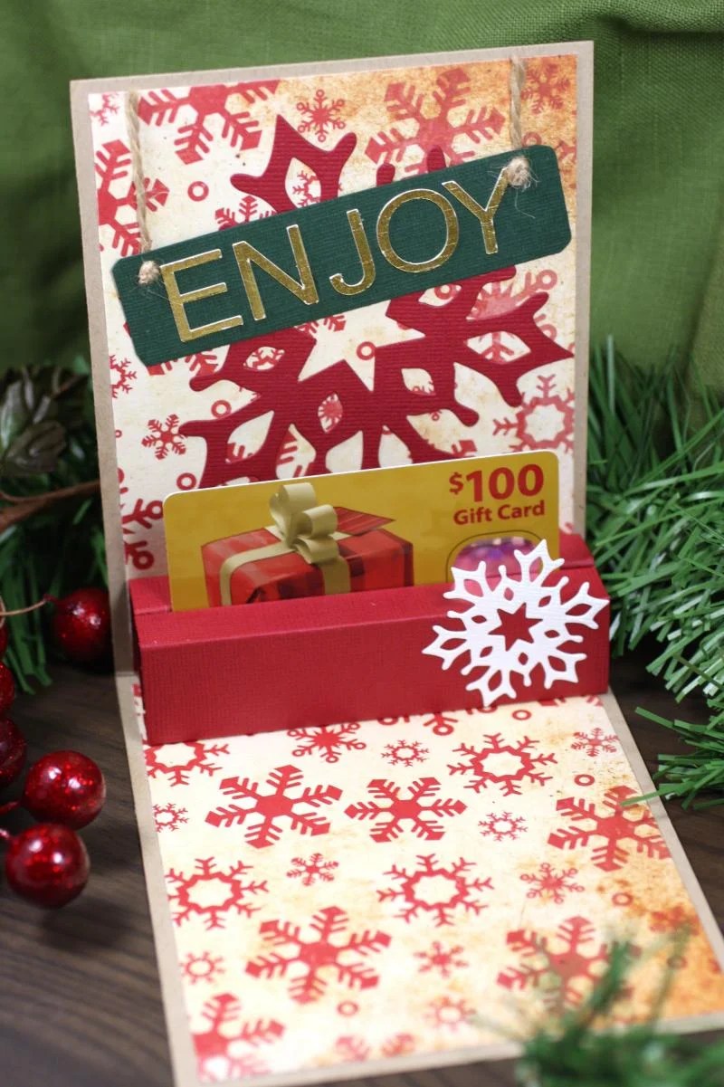 75 Best Christmas Greeting Card Design The WoW Style