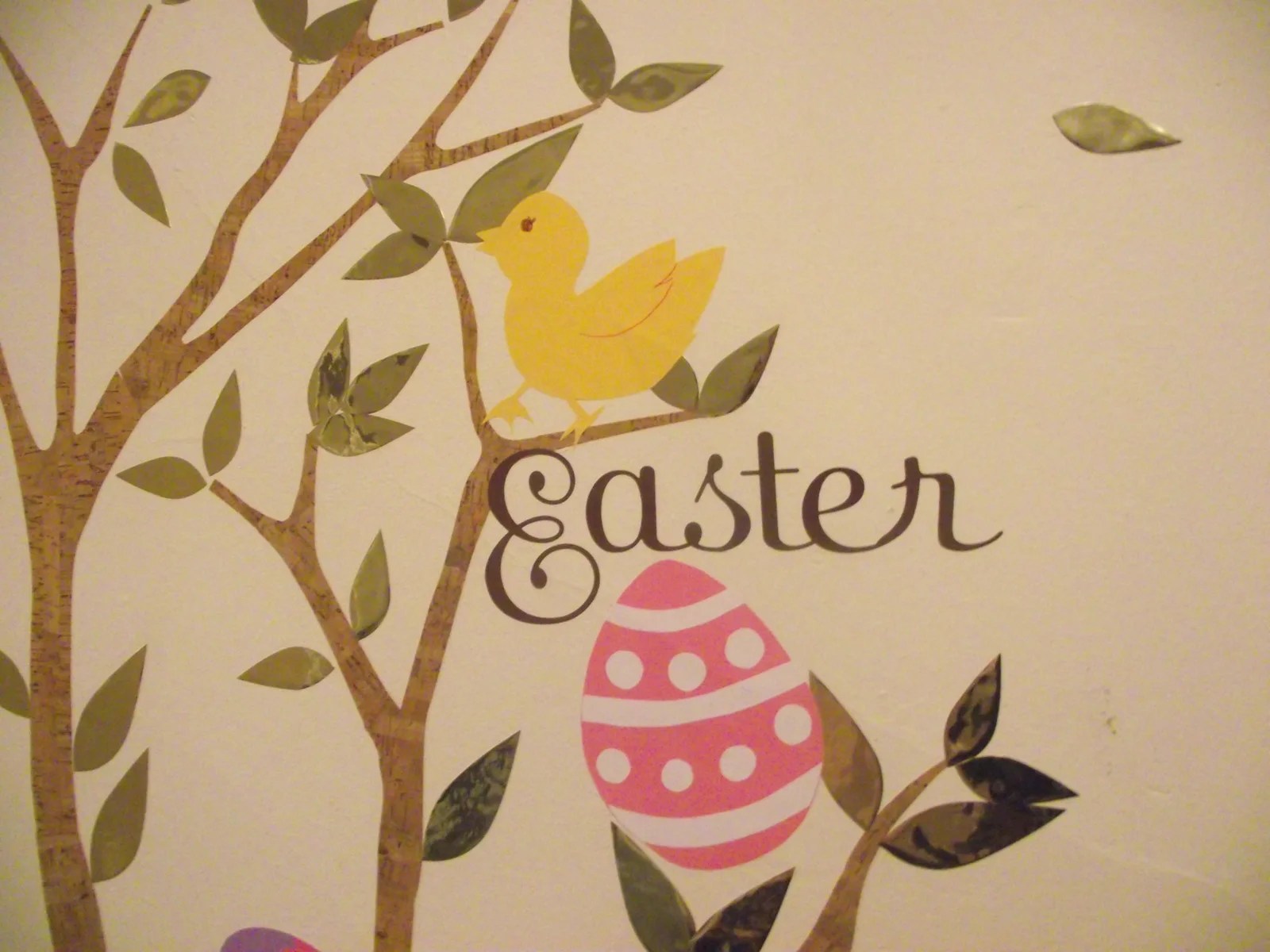75 Best Easter Craft Ideas The WoW Style