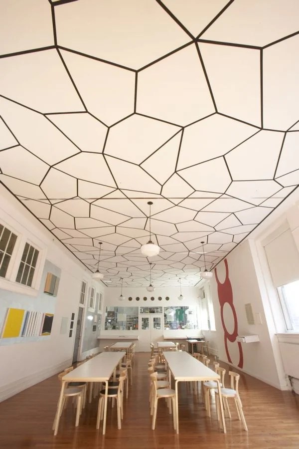 Incredible How To Design Ceiling With Cheap Price