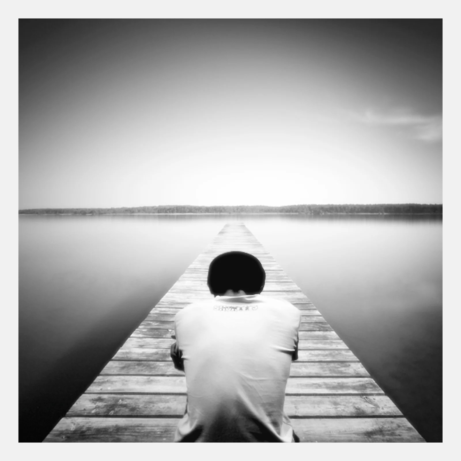 Alone Pictures And Photos