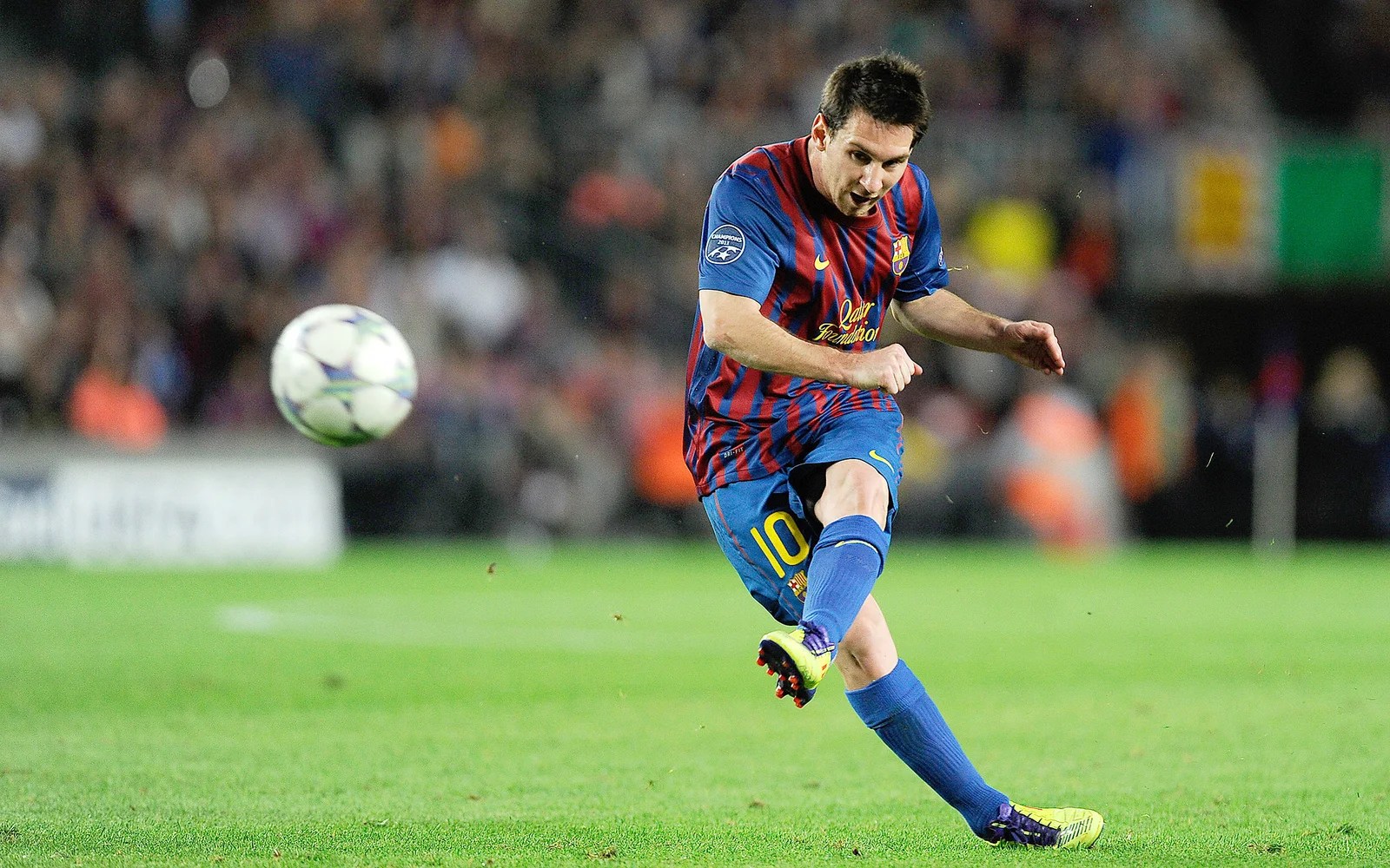Lionel Messi Picture Gallery The WoW Style