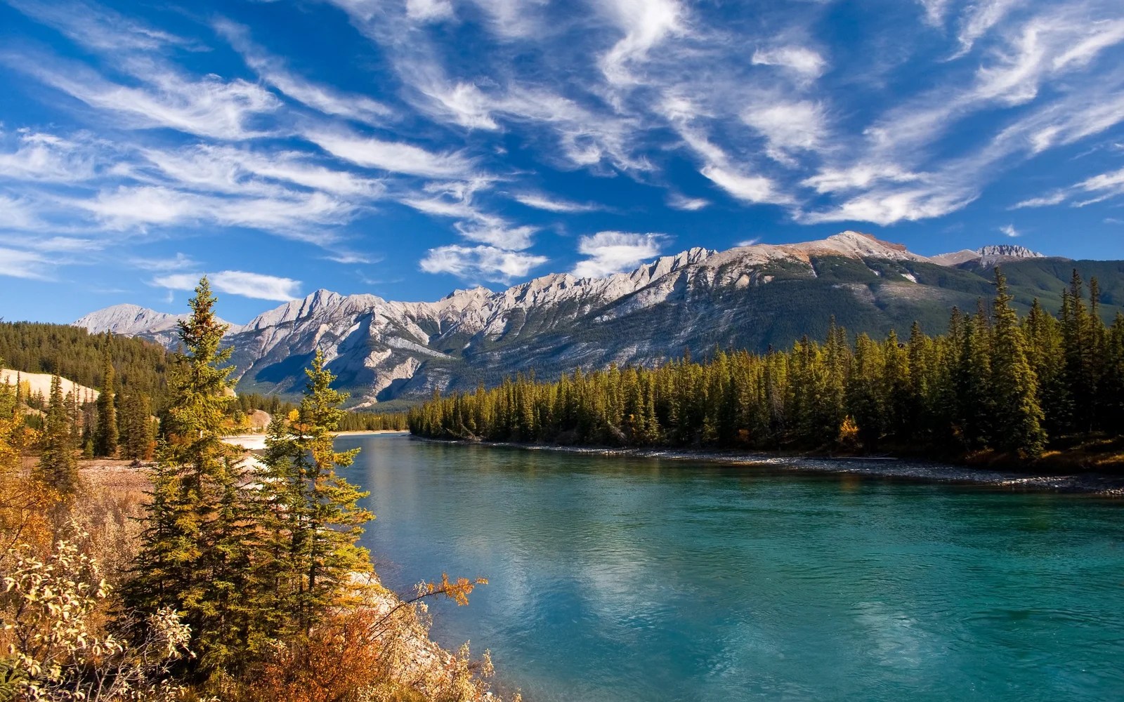 50 Beautiful Mountain Pictures And Wallpapers The WoW Style