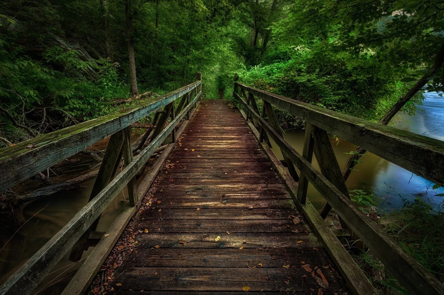 50 Beautiful Landscape Photography Pictures The WoW Style