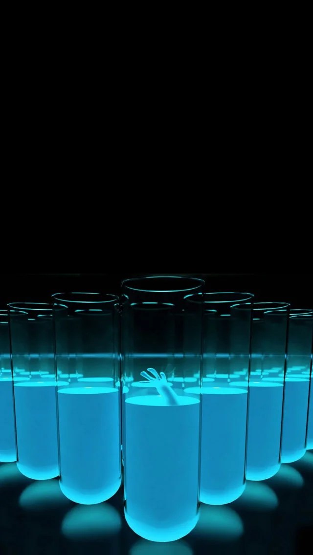 35 Cool 3D iPhone Wallpaper Free To Download The WoW Style