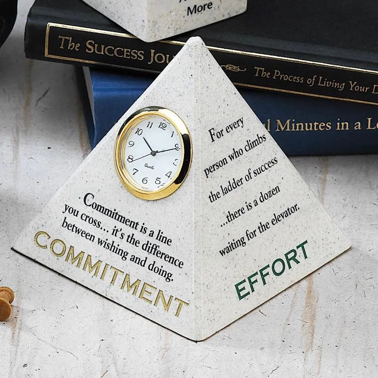 25 Commitment Quotes Thats Makes You Loyal The WoW Style