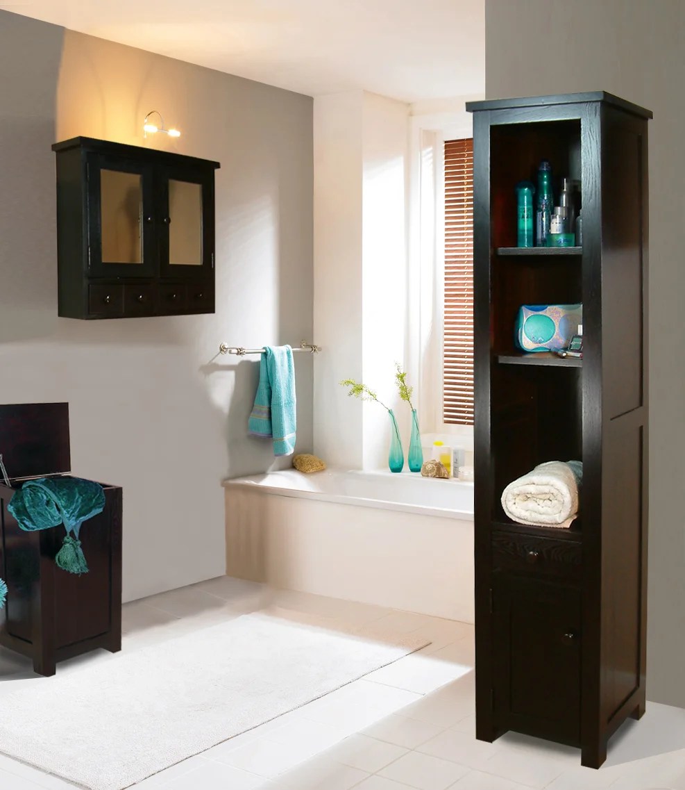Marvelous And Fabulous Bathroom Design Ideas The WoW Style