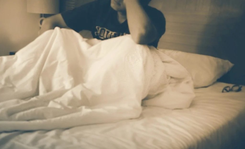 The Best Tips On How To Help Avoid Night Sweats and Hot Flashes The