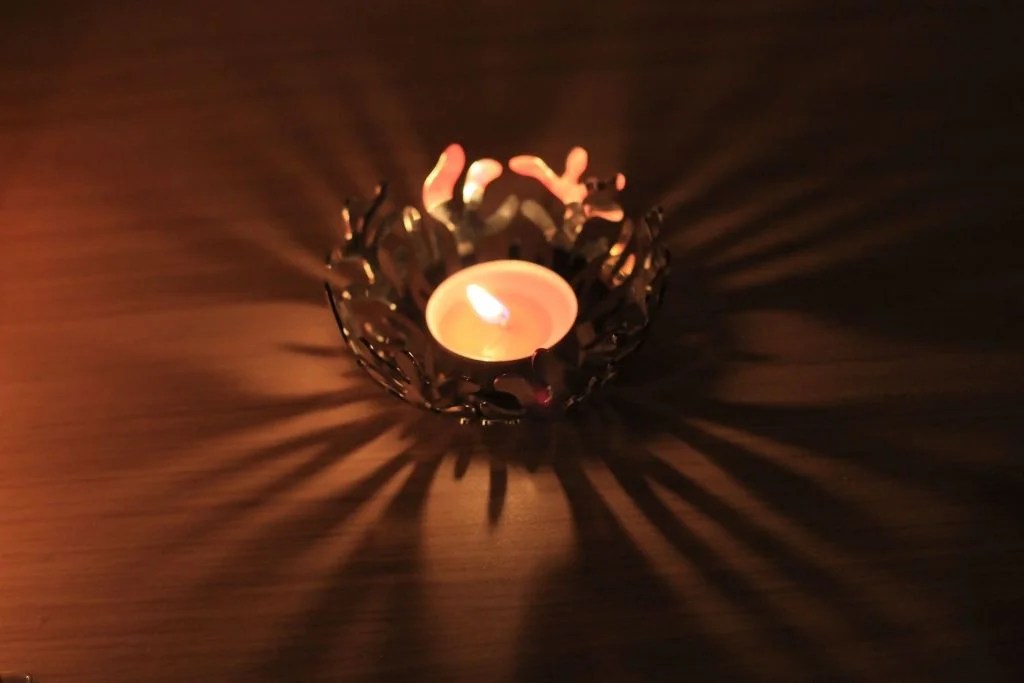 6 Thoughtful Diwali Gift Items that you should not Miss This Festive