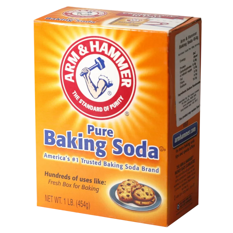 Ten Surprising Ingredients For Skin Tightening Remedies The WoW Style