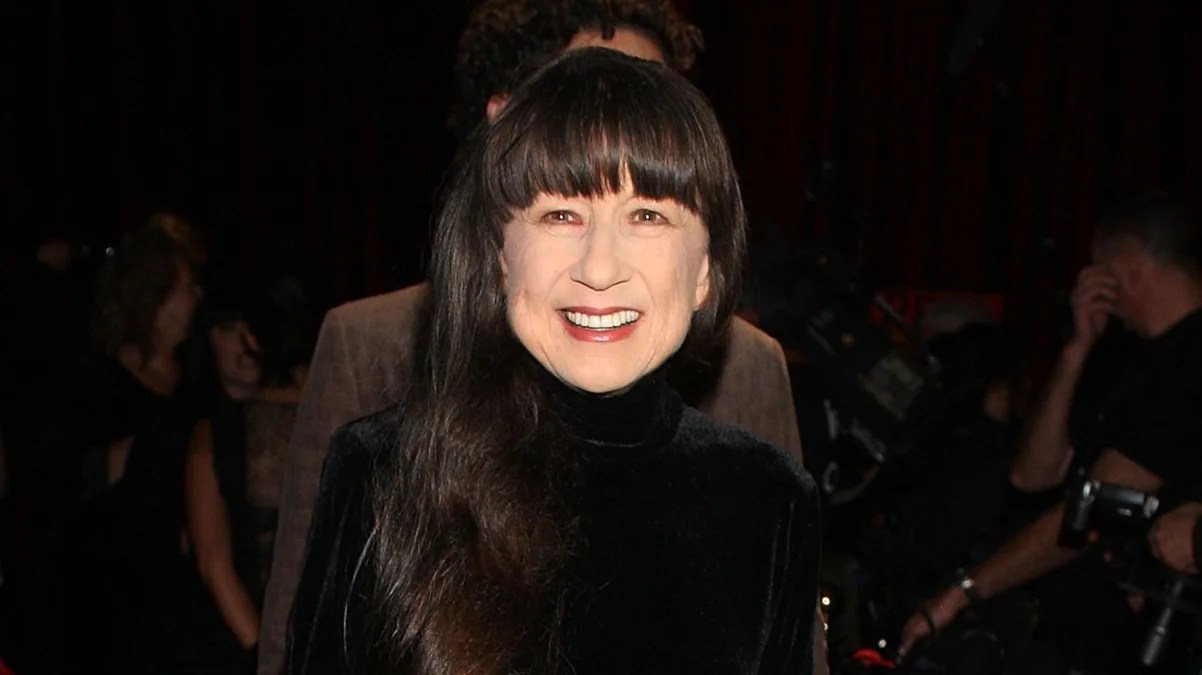 Judith Durham, Lead Singer of The Seekers, Dies at 79